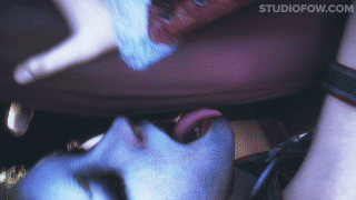 Bestiality GIFs 2016 - 37 ⋆ BeastSexStars.Net