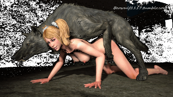 Extreme Zoo Sex Gif Tumblr - Bestiality GIFs 2016 - 02 â‹† BeastSexStars.Net