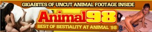 ANIMAL98.Com
