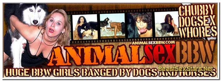 Animal-Sex-BBW-big-fat-busty-women-fucked-by-dogs.jpg
