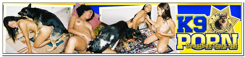 K9Porn.Com-Former-german-k9-police-dogs-turn-into-sex-animals-2.jpg