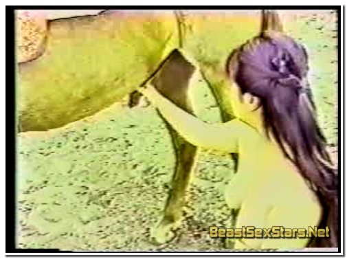Jap-Girl-Sucking-Horse-1.jpg