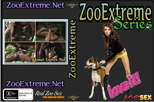 ZooExtreme-Serie-41.jpg