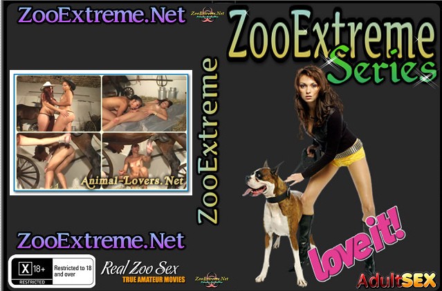 ZooExtreme-Serie-42.jpg