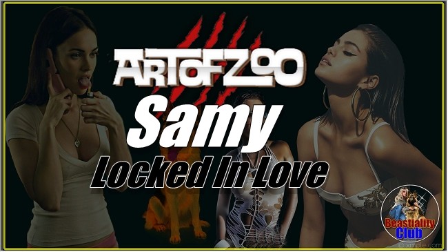 ArtOfZoo.Com-Samy-Locked-In-Love.jpg
