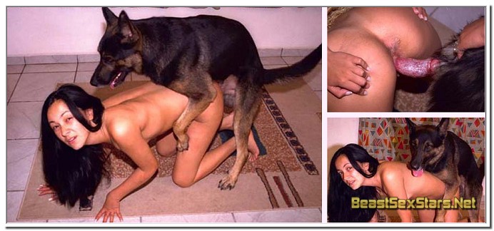 K9DogSluts.Com-Help-i-have-a-dogs-cock-in-my-cunt.jpg