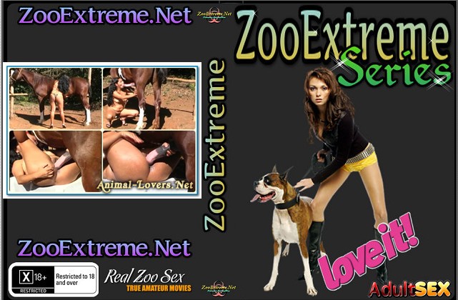 ZooExtreme-Serie-44.jpg