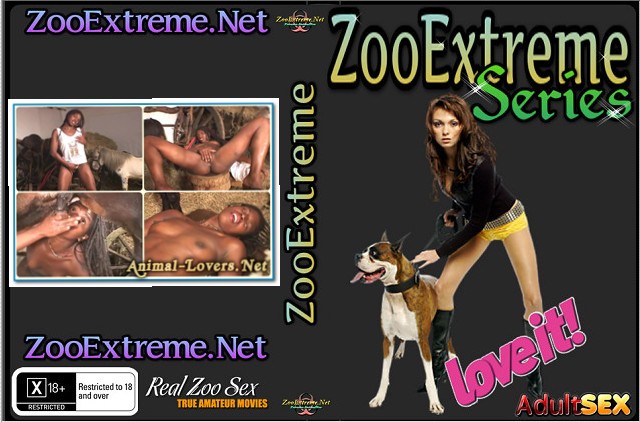 ZooExtreme-Serie-45.jpg