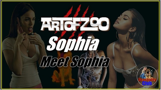 ArtOfZoo.Com-Sophia-Meet-Sophia.jpg