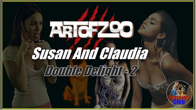 ArtOfZoo.Com-Susan-And-Claudia-Double-Delight-2.jpg