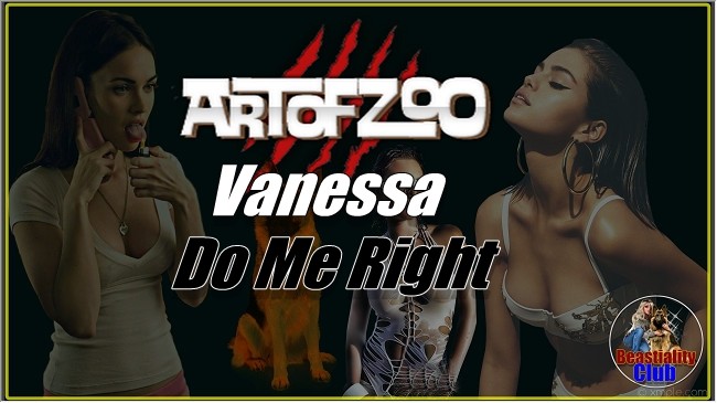 ArtOfZoo.Com-Vanessa-Do-Me-Right.jpg
