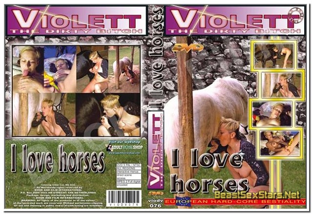 Violett-I-Love-Horses.jpg