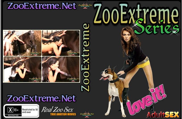 ZooExtreme-Serie-49.jpg