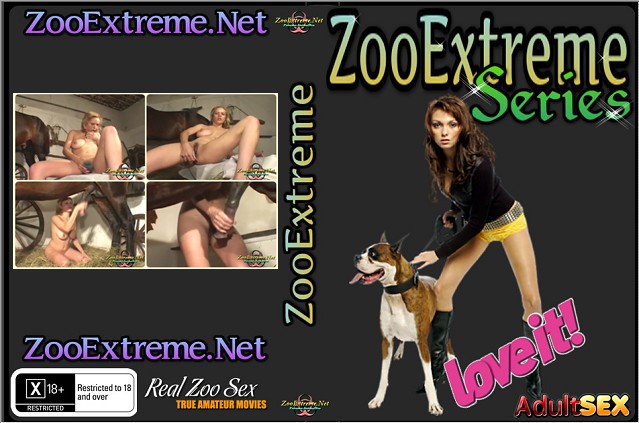 ZooExtreme-Serie-50.jpg