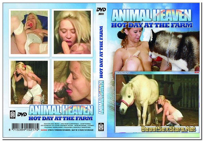 Animal-Heaven-Hot-Day-At-The-Farm.jpg