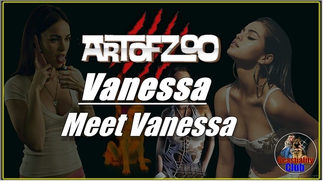ArtOfZoo.Com-Vanessa-Meet-Vanessa.jpg