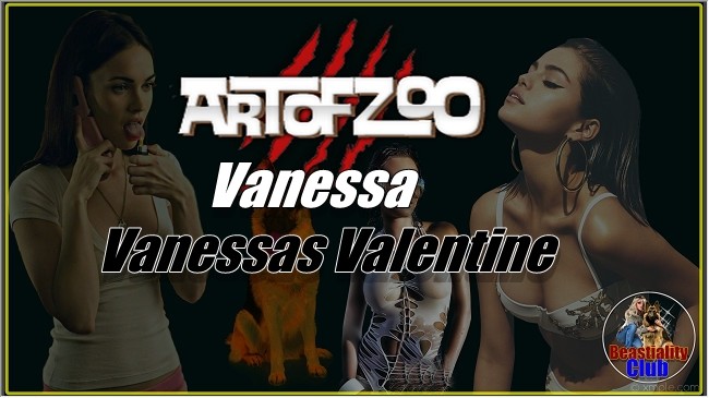 ArtOfZoo.Com-Vanessa-Vanessas-Valentine.jpg