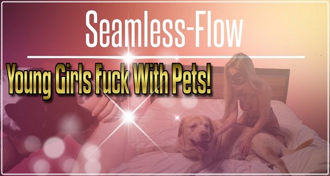 My dog porn in Riverside