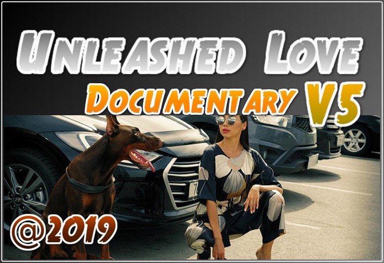 Unleashed-Love-Documentary-2019-V5.jpg