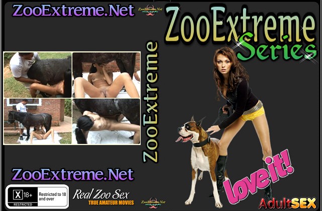 ZooExtreme-Serie-52.jpg