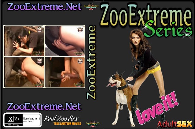 ZooExtreme-Serie-56.jpg