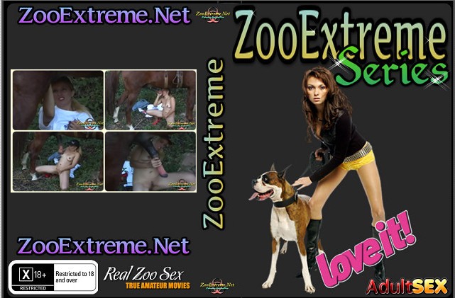 ZooExtreme-Serie-57.jpg