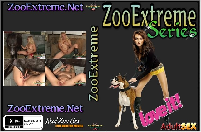 ZooExtreme-Serie-58.jpg