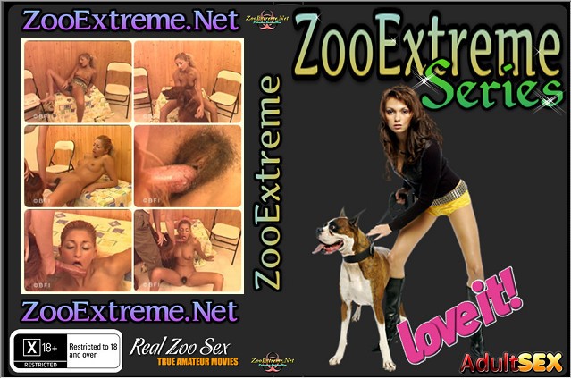 ZooExtreme-Serie-59.jpg