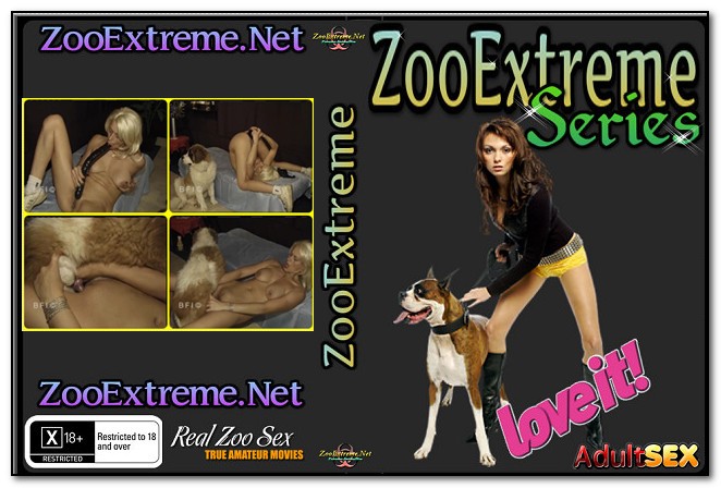 ZooExtreme-Serie-60.jpg