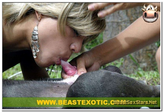 661px x 452px - 021 - Beast Photos - Animal Sex Pics - Beastiality Images | BEASTEXTREME ZOO  PORN