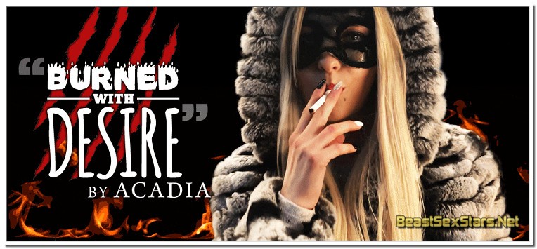 Acadia-Burned-With-Desire-1.jpg