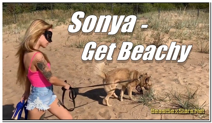 Sonya-Get-Beachy-1.jpg