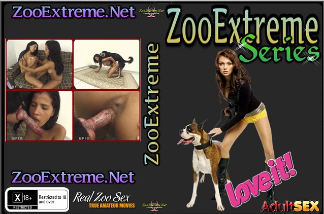 ZooExtreme-Serie-61.jpg