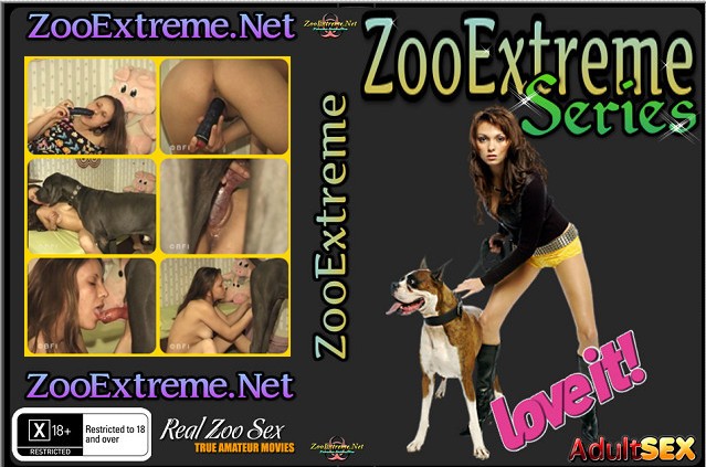 ZooExtreme-Serie-62.jpg