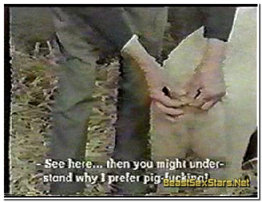 23-Wild-Boar-Fucks-A-Girl-Sex-With-Pigs-1.jpg
