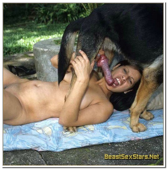 027-Beast-Photos-Animal-Sex-Pics-Beastiality-Images-1.jpg