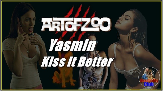 ArtOfZoo.Com-Yasmin-Kiss-It-Better.jpg