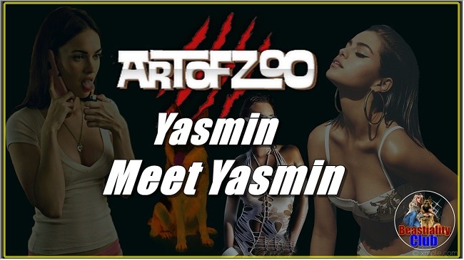 ArtOfZoo.Com-Yasmin-Meet-Yasmin.jpg