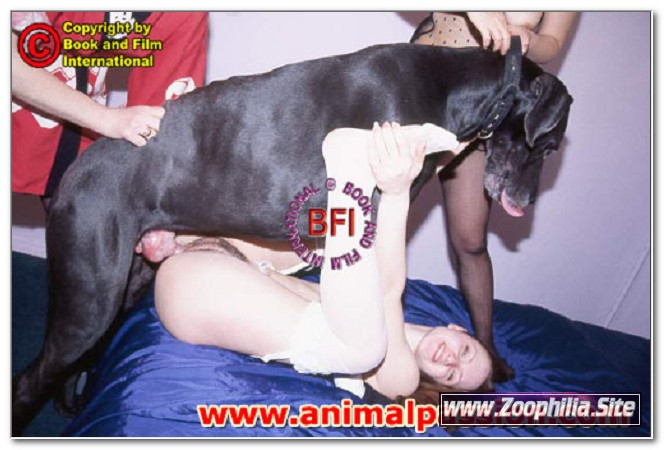 Amateur AnimalSex Photo Collection | Page 5 | PornHorror - Extreme Adult  Porn Board