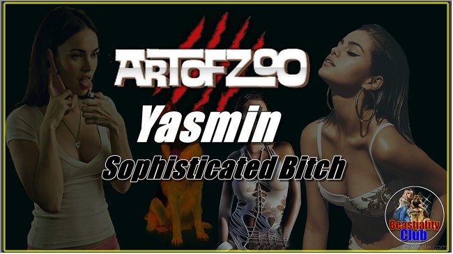 ArtOfZoo.Com-Yasmin-Sophisticated-Bitch.jpg