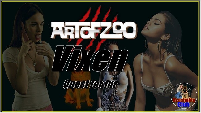 ArtOfZoo.Com-Vixen-Quest-for-fur.jpg