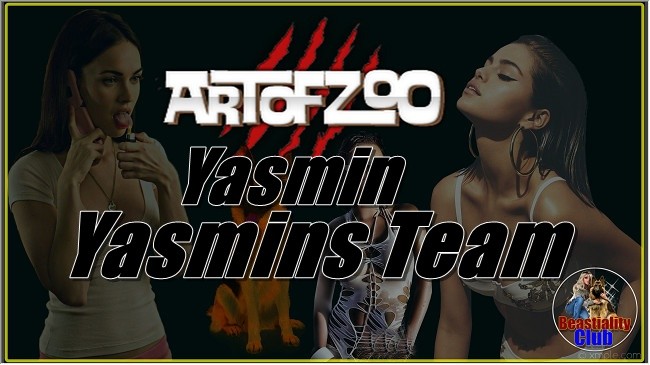 ArtOfZoo.Com-Yasmin-Yasmins-Team.jpg