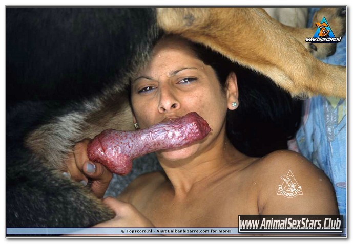 046 - Beast Photos - Animal Sex Pics - Beastiality Images