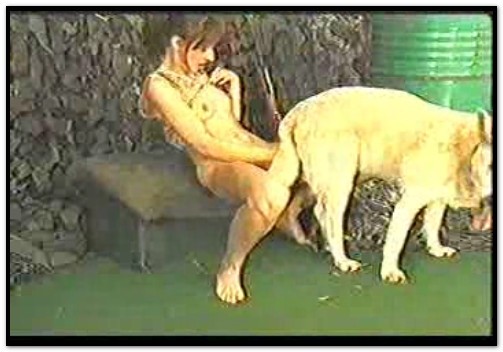 503px x 352px - Vintage Animal Sex And Classic Beast Porn Scenes â€“ Page 10 â€“  BeastSexStars.Net