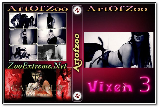 Art Of Zoo Full Animal Sex Movies Page 4 BeastSexStars Net 