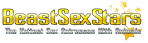 BeastSexStars.Net Logo
