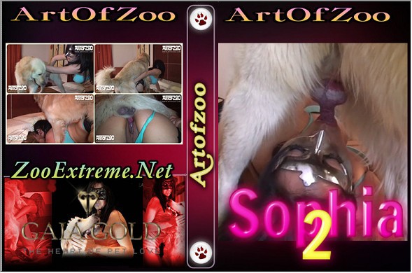 Art Of Zoo Full Animal Sex Movies Page 5 BeastSexStars Net 