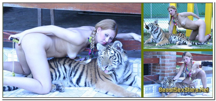 Aiumy-loves-to-have-sex-with-tigers.jpg