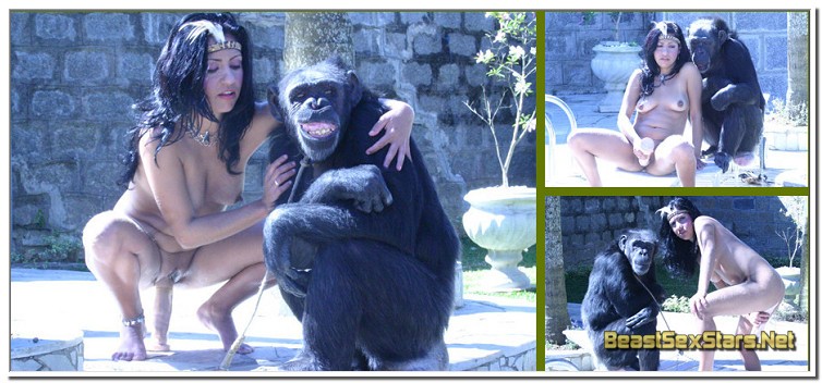 Animalsex-fun-with-a-horny-monkey.jpg