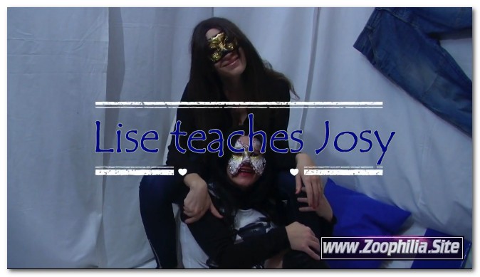 Lise-Aka-Eloa-Lombard-LISE-Teaches-Josie-1.jpg